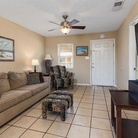 Sunrise Village Gulf Shores Zewnętrze zdjęcie