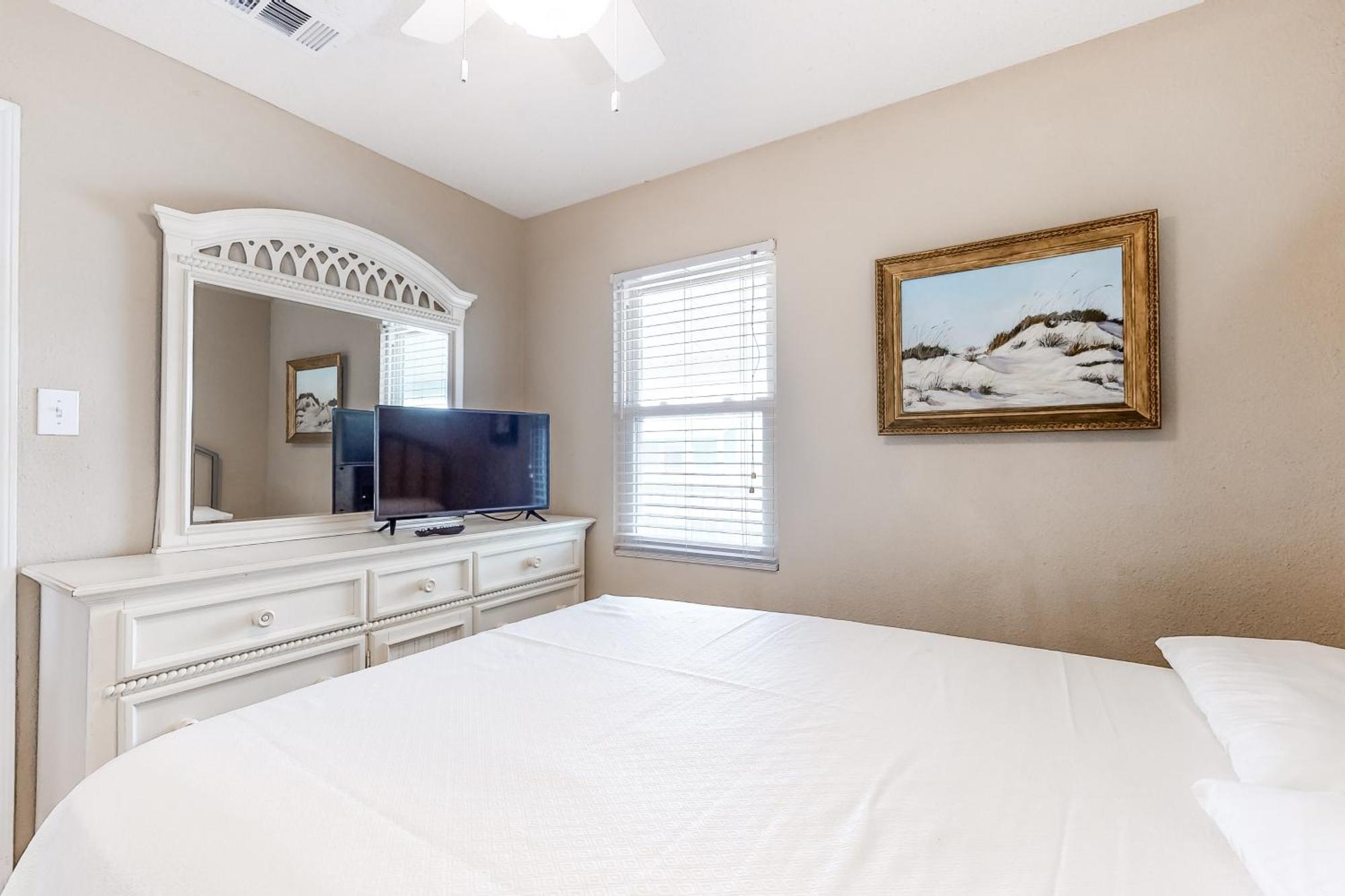 Sunrise Village Gulf Shores Pokój zdjęcie