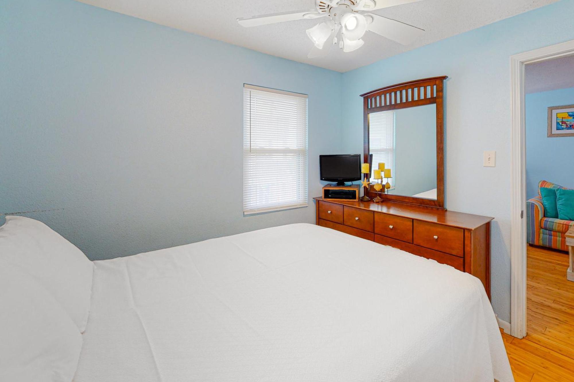 Sunrise Village Gulf Shores Pokój zdjęcie