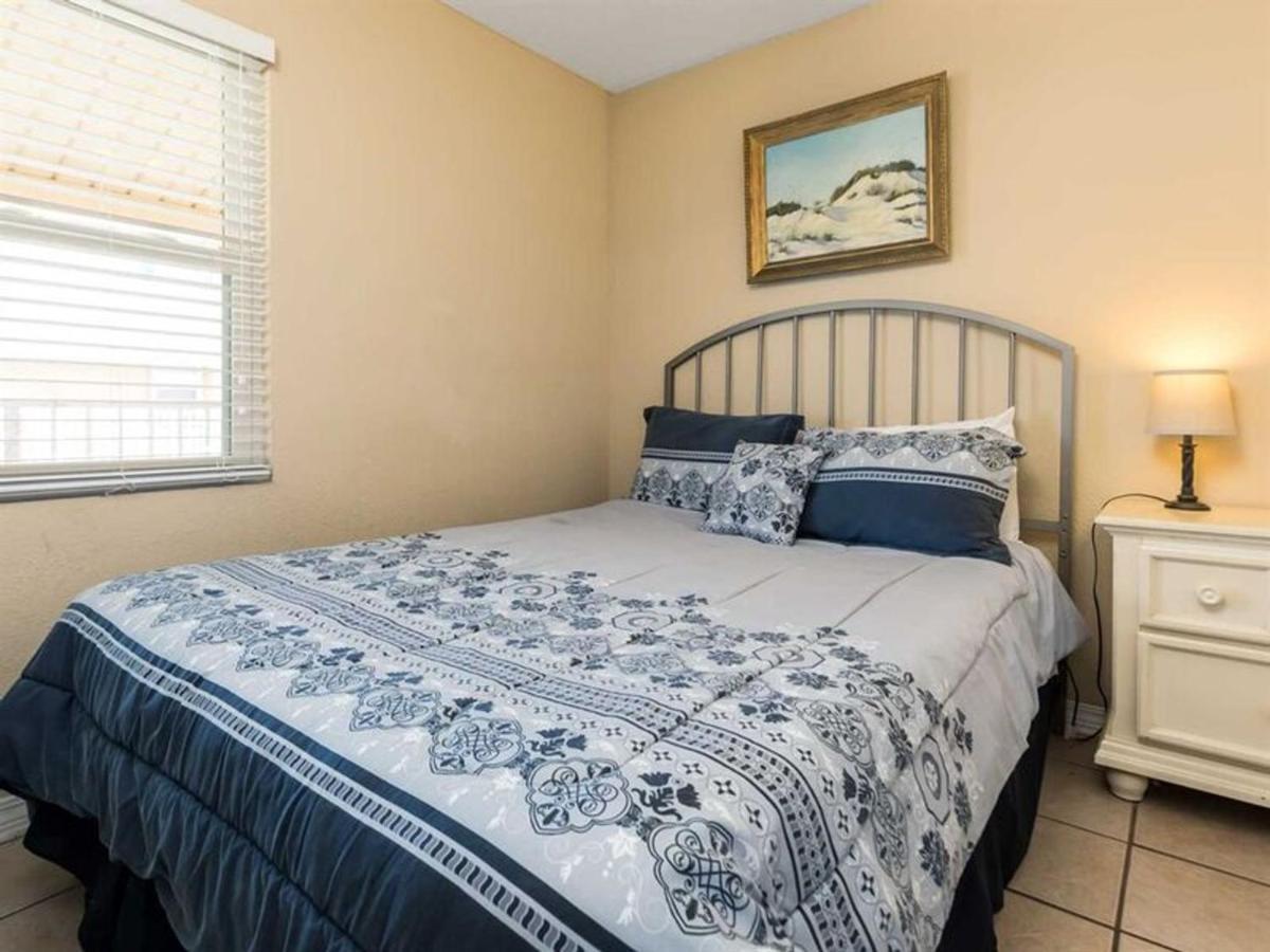 Sunrise Village Gulf Shores Zewnętrze zdjęcie