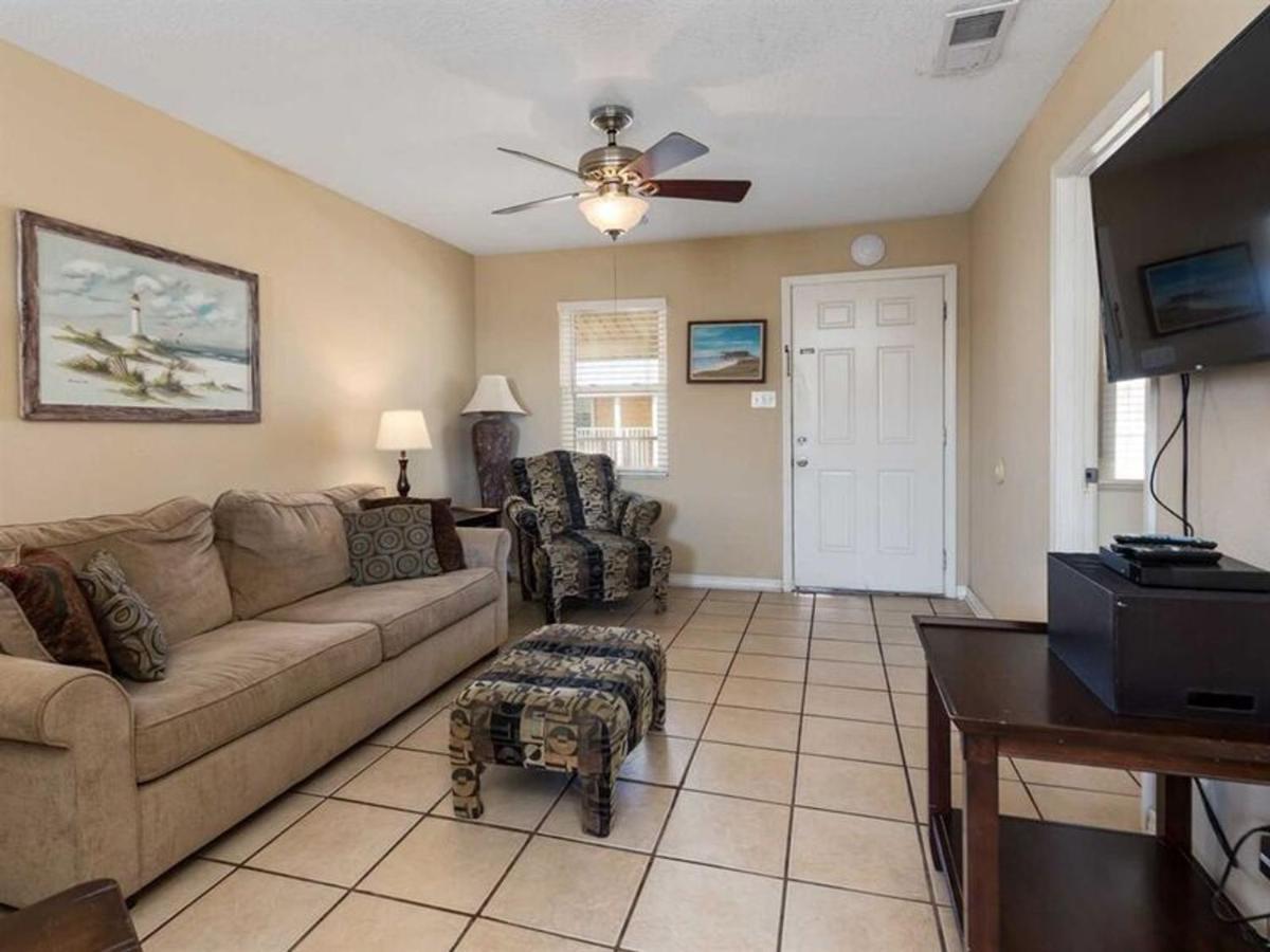 Sunrise Village Gulf Shores Zewnętrze zdjęcie